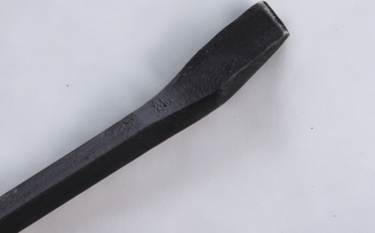 多機能双頭バールの使い方イメージ