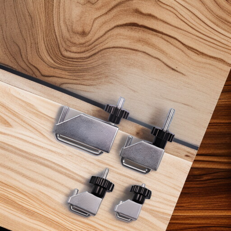 自動車用水管カッター4点セット