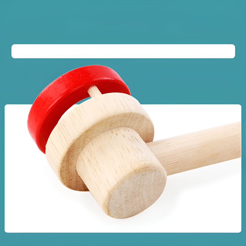 ของเล่นลูกบอลลอยได้สำหรับฝึกการเป่าลมทางปาก