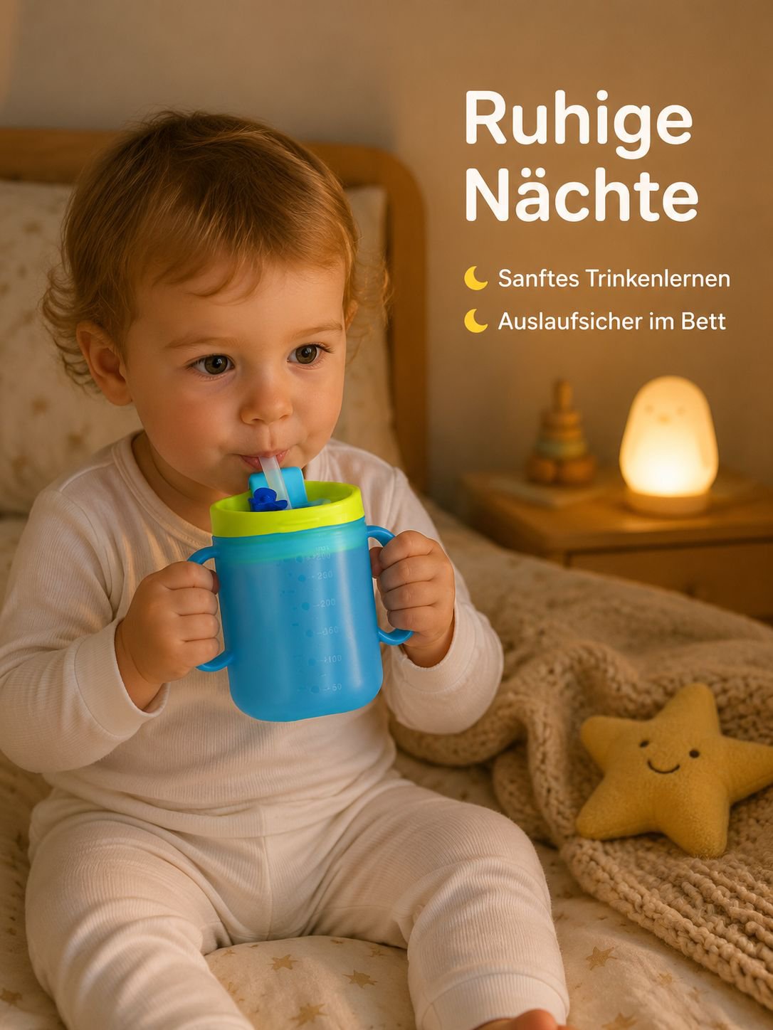 lp-detail-21-场景图14-睡前卧室安静喝水场景.jpg