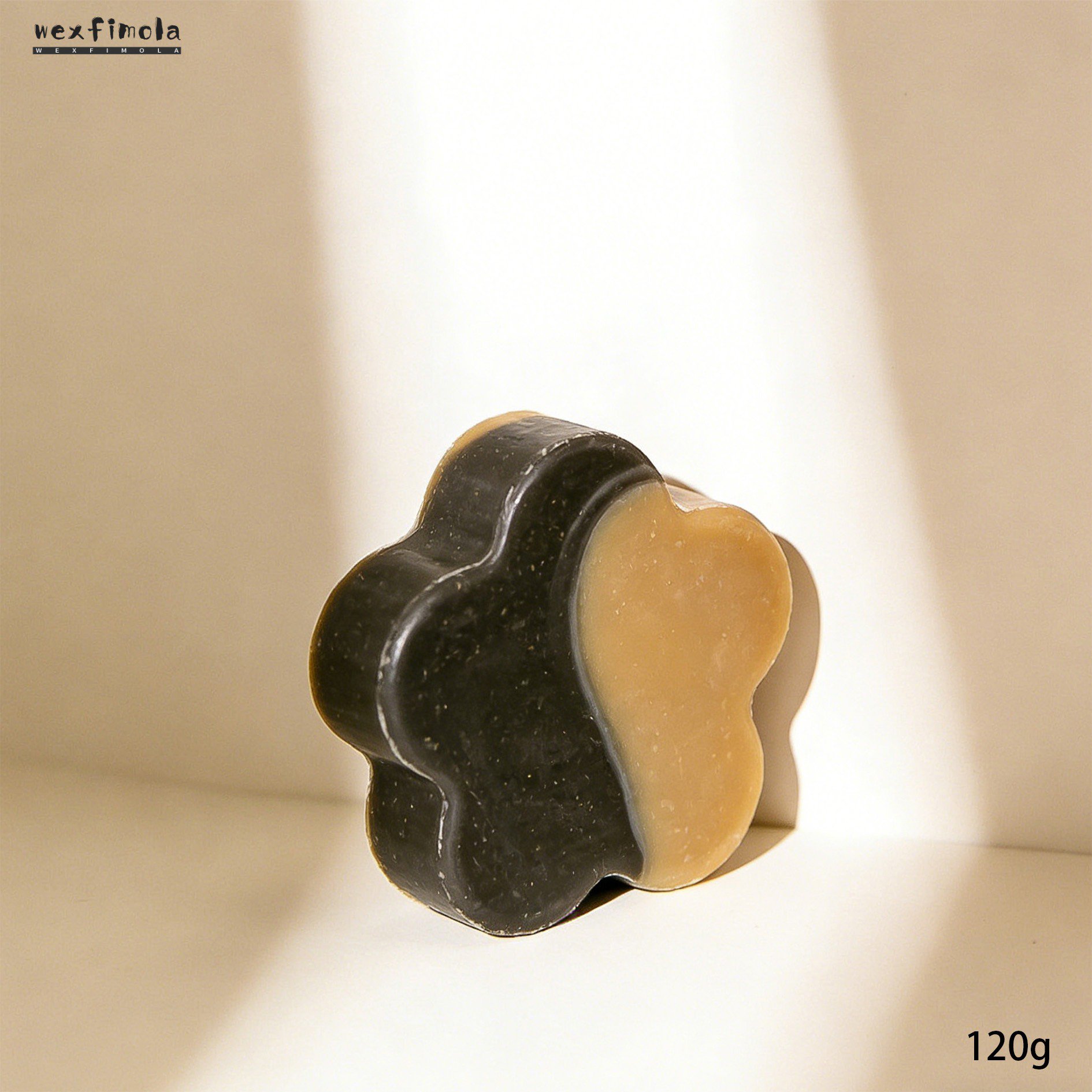 สบู่สำหรับผิวแพ้ง่าย ใช้ได้ทุกวัน