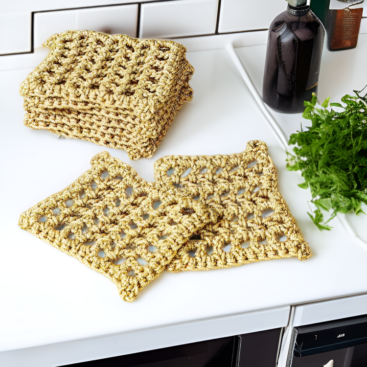 금사 설거지 솔 냄비 수세미 주방용품 손상없는 행주