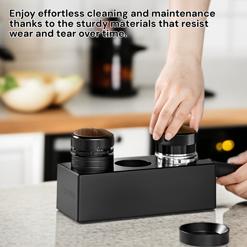 Sturdy and Practical High-Pressure Cloth for Home Use