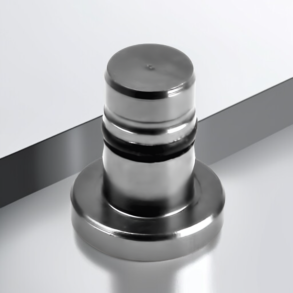 Tapón antipolvo para teléfono móvil