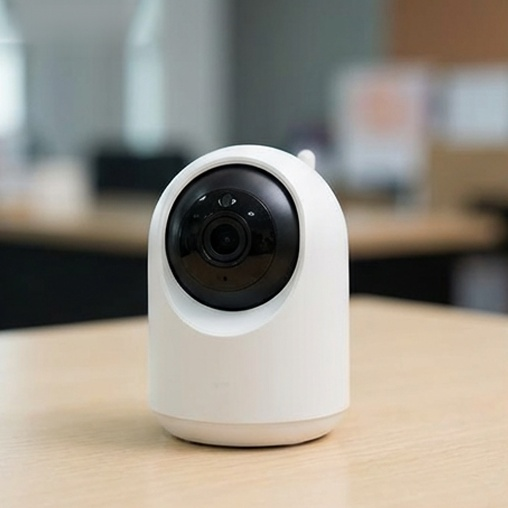 กล้องวงจรปิดความคมชัดสูง