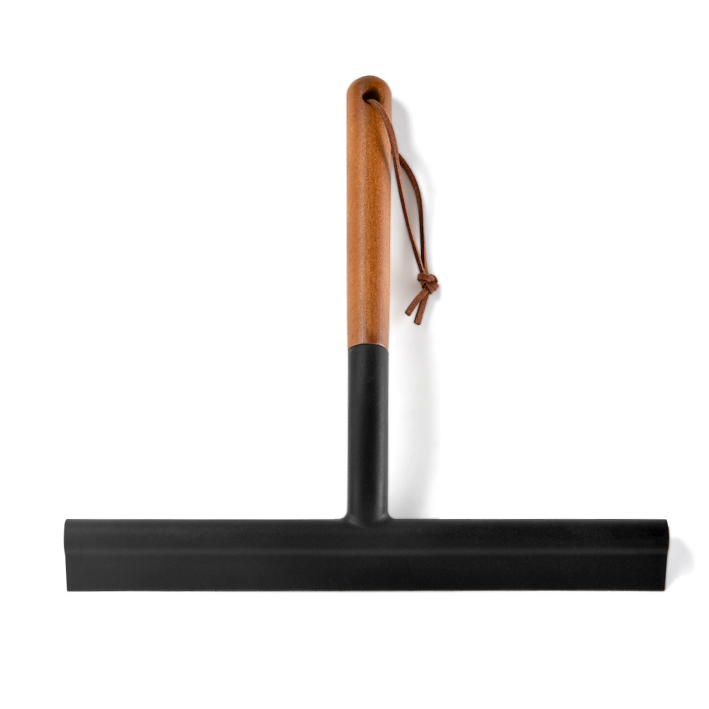 JMY Silikon-Abzieher Reinigung Wasserabzieher