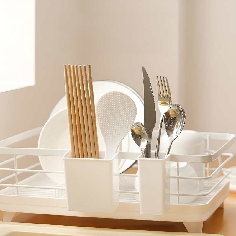 다기능 수납 케이지