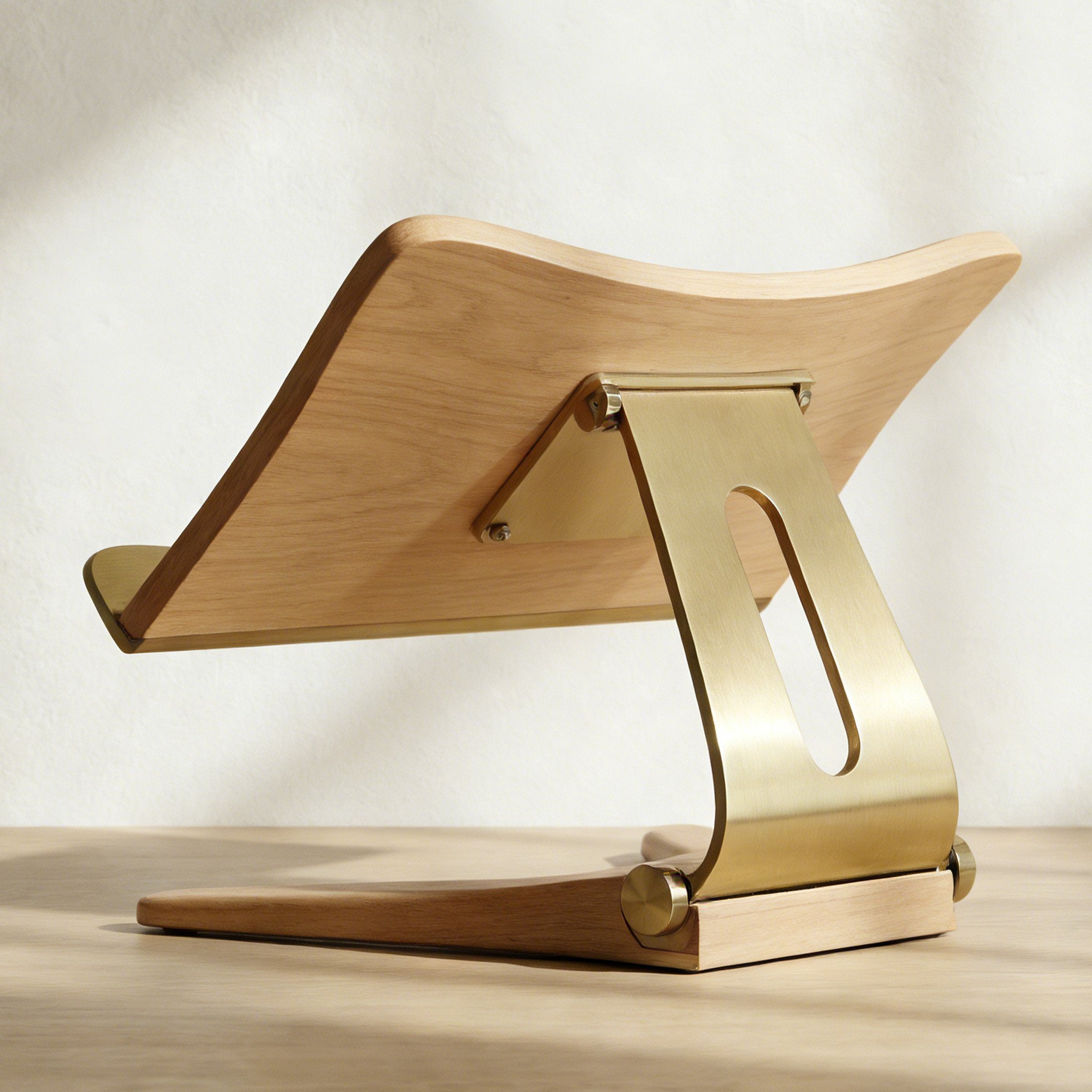 ขาตั้งอุปกรณ์อิเล็กทรอนิกส์อเนกประสงค์