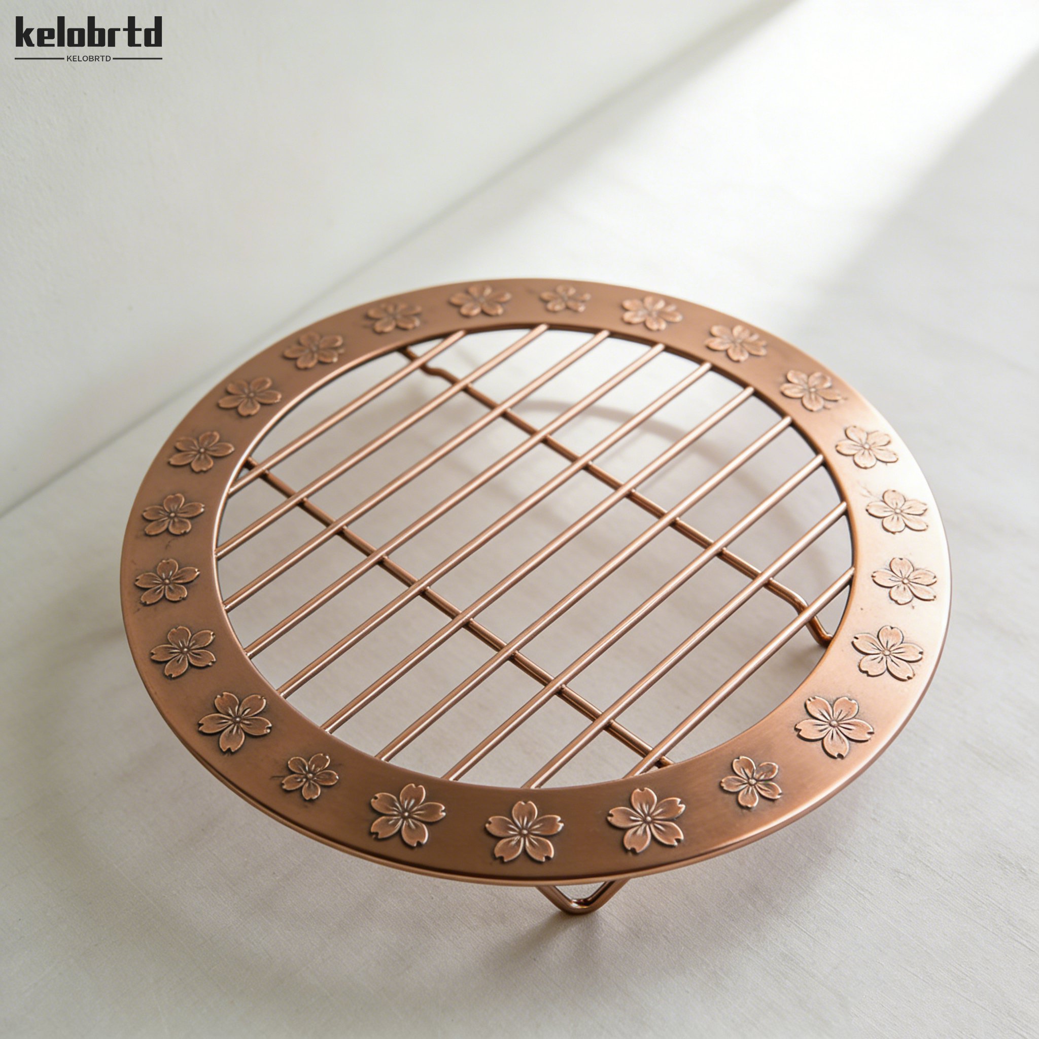 家庭用グリル（グリル5台）