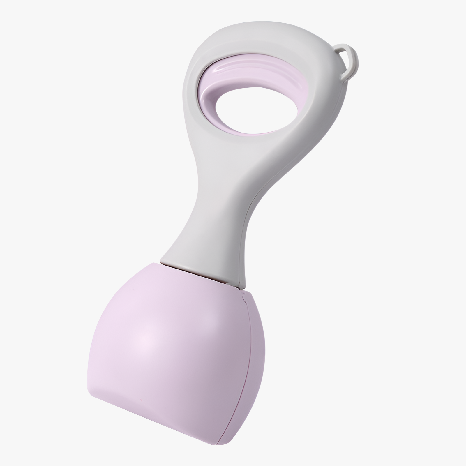 新しいペットのうんち拾い器、犬のうんちスクーパー、排泄物を拾う、犬のうんち掃除、犬の散歩、うんち拾いツール