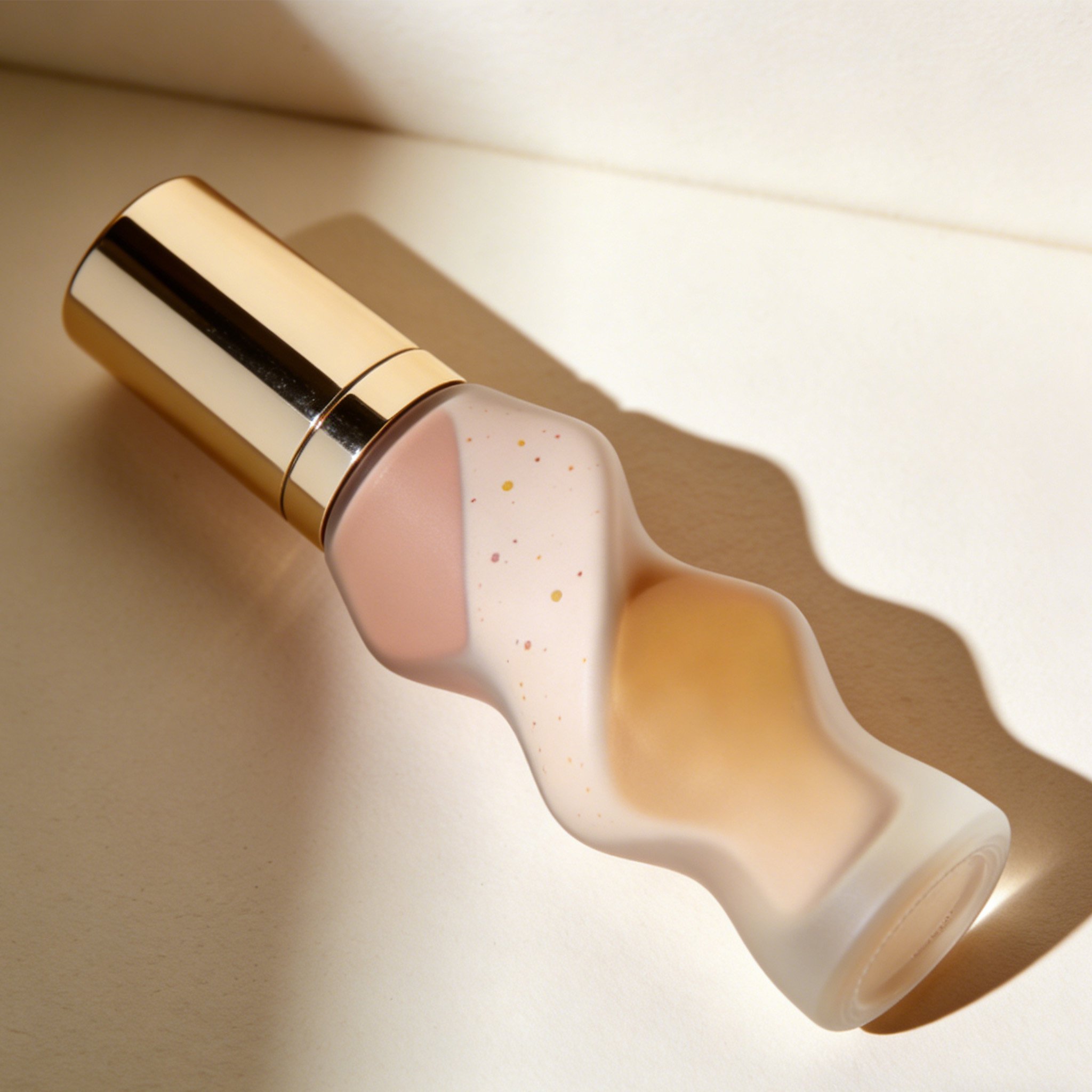 คอนซีลเลอร์ (แพ็ค 3 ขวด)