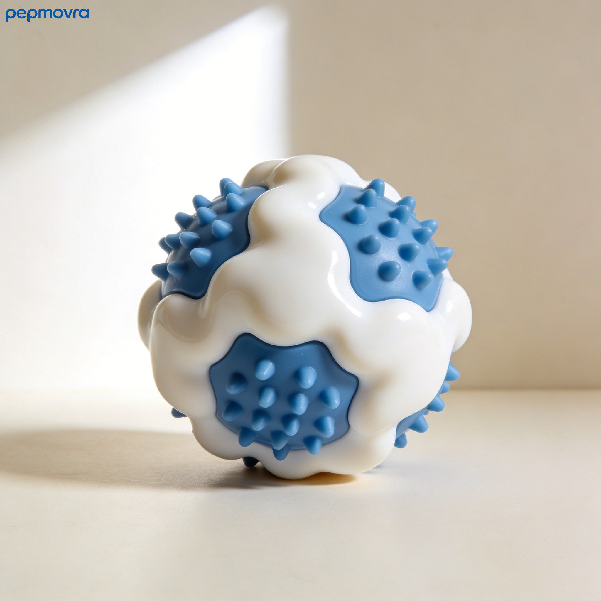 세탁볼 (20개입)