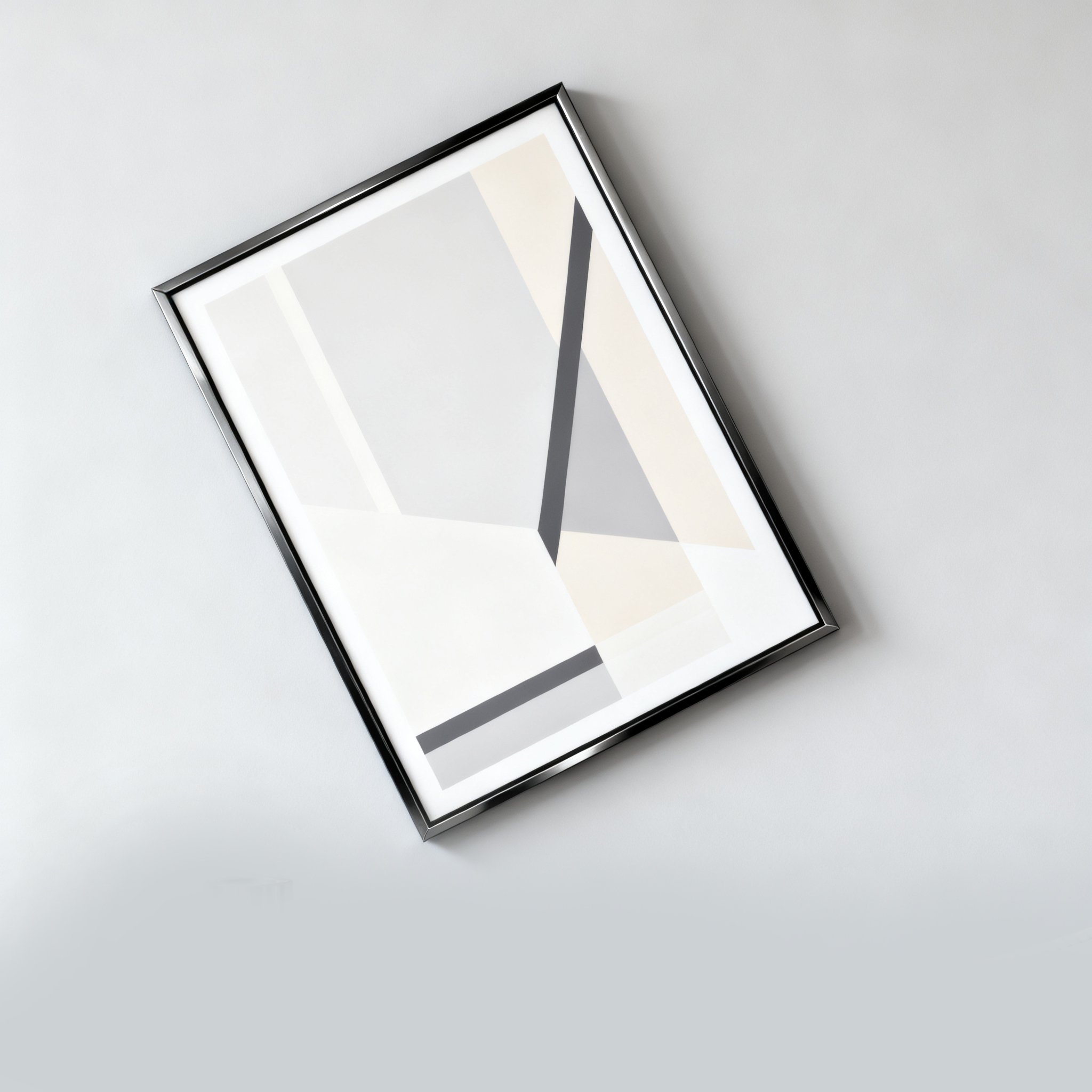 ภาพตกแต่งห้องนอนสไตล์โมเดิร์น