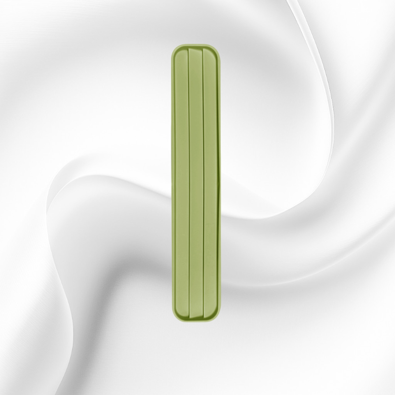 Multifunctional Silicone Drainage and Storage Mat for Pot Lids