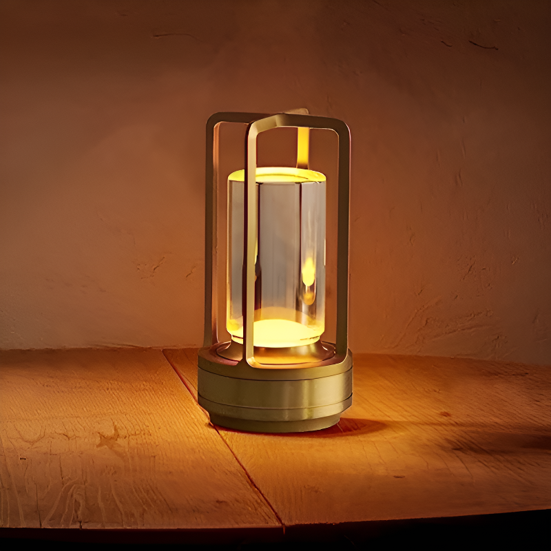 屋外用デコレーションナイトライト