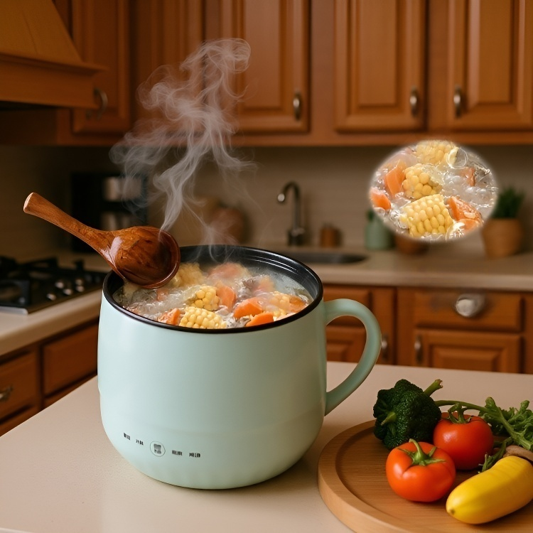インテリジェントホームミニ多機能炊飯器小型炊飯器炊飯器ミニ電気炊飯器