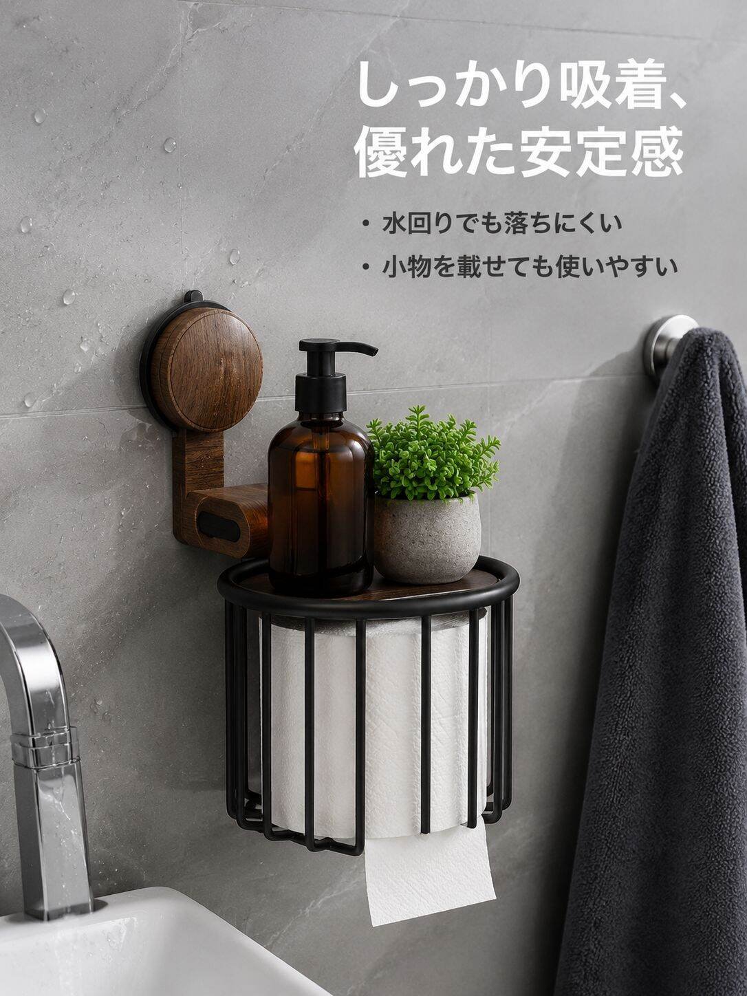 lp-detail-8-卖点展示3-吸盘稳固承重.jpg