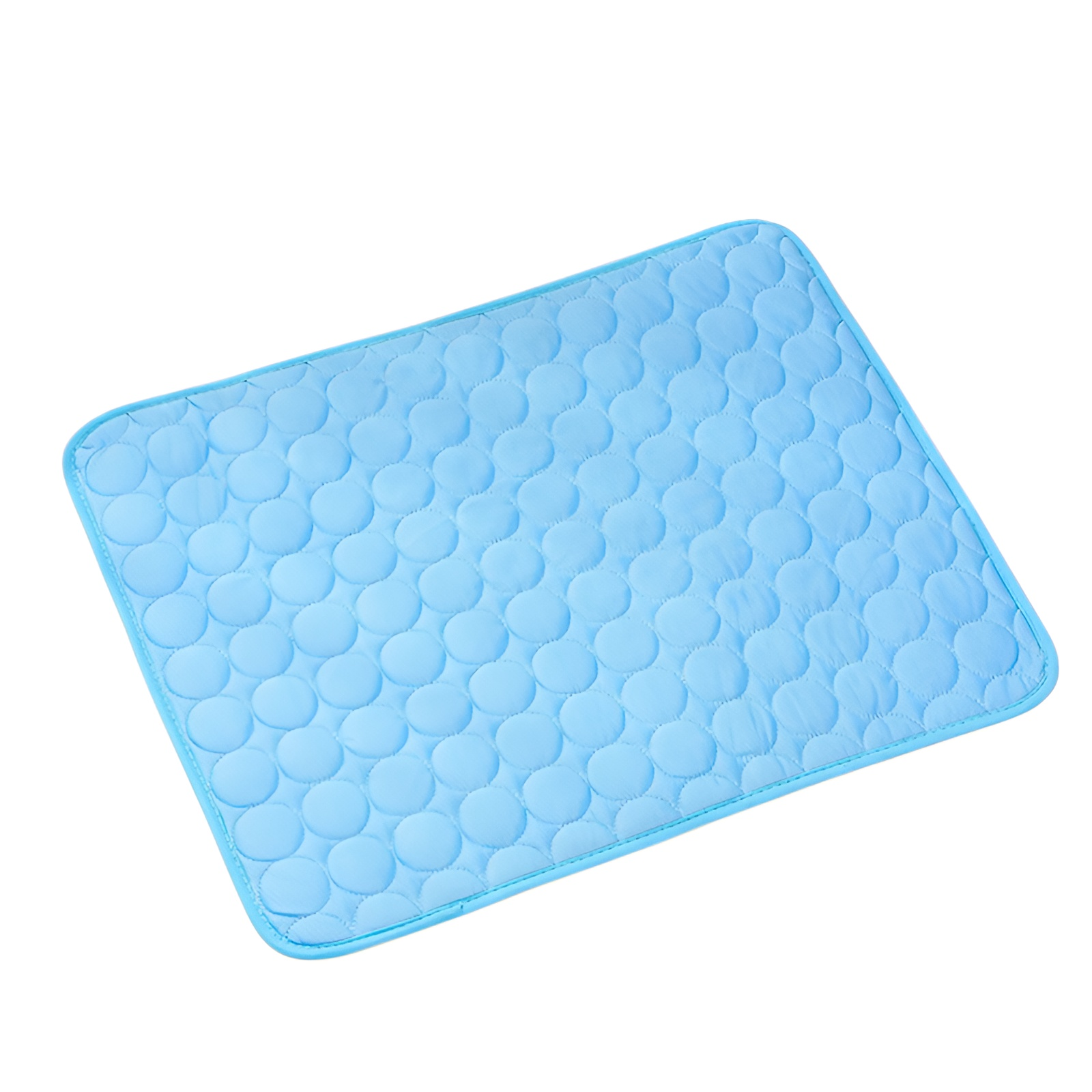 Pet Cooling Sleeping Mat