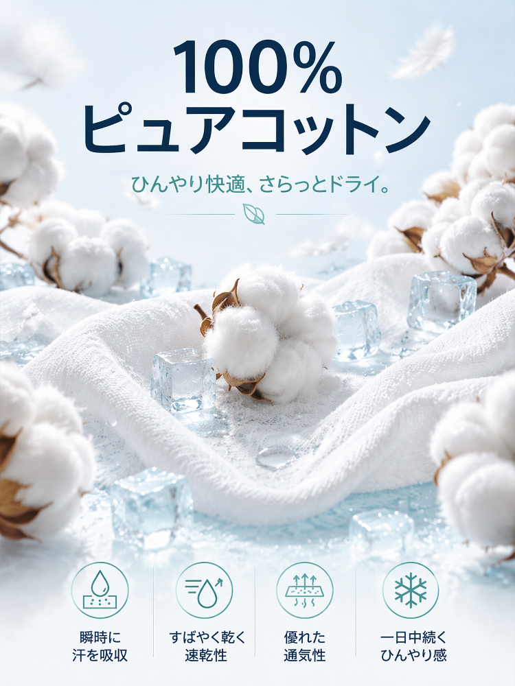 通気性のある無地Vネックカジュアル半袖