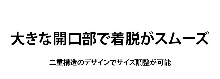 yxt_23.jpg
