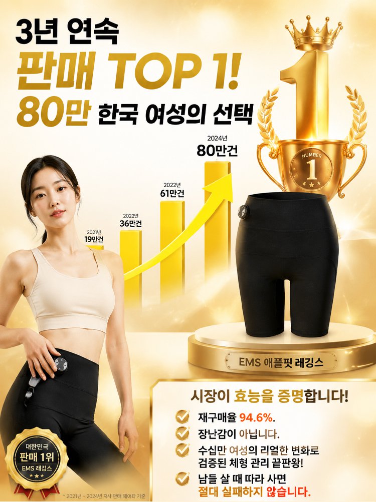 1_03.jpg