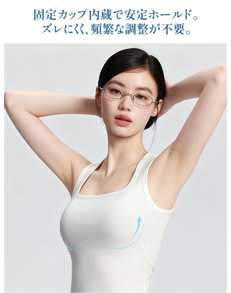 未标题-1_10.jpg