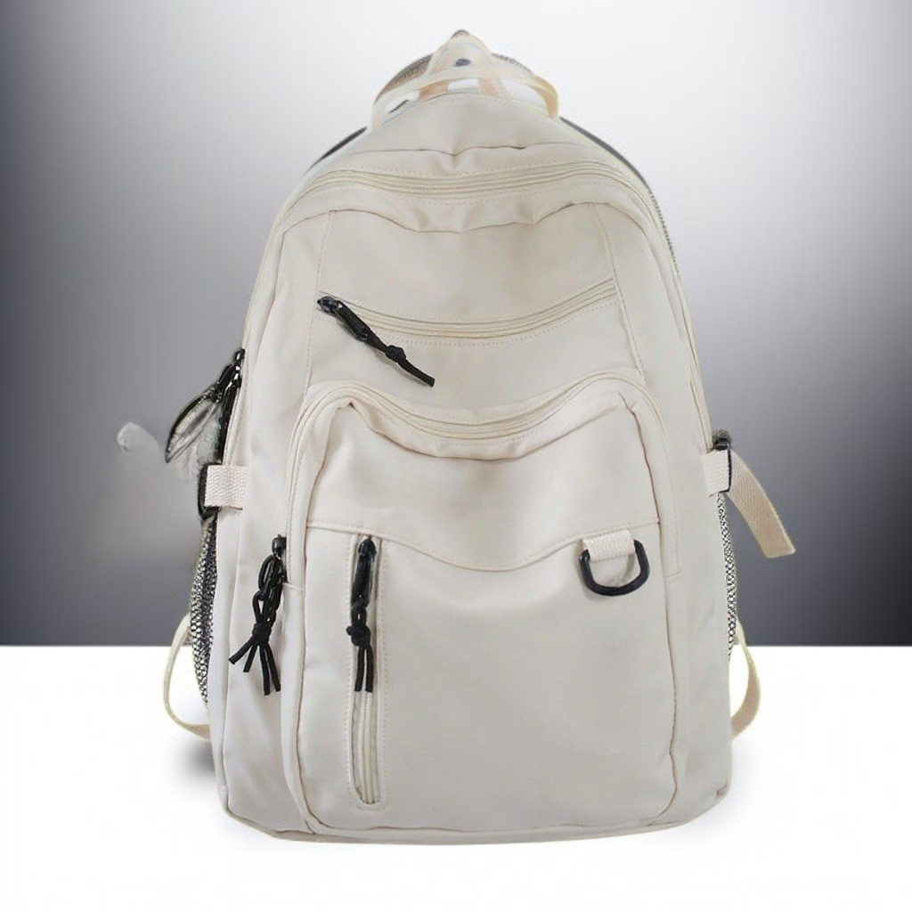 대용량 작업용 백팩