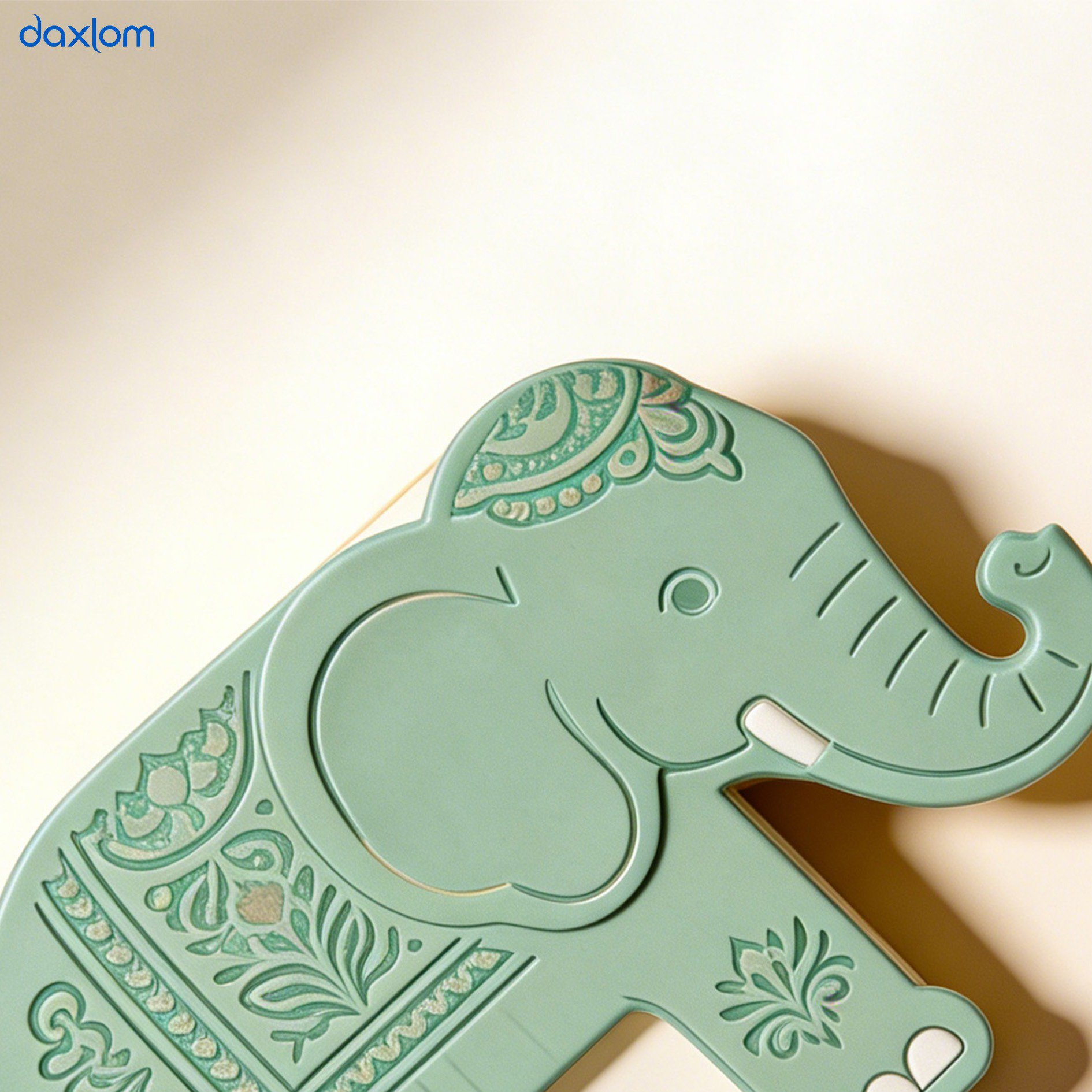 สมุดวาดภาพสำหรับเด็กและผู้ใหญ่