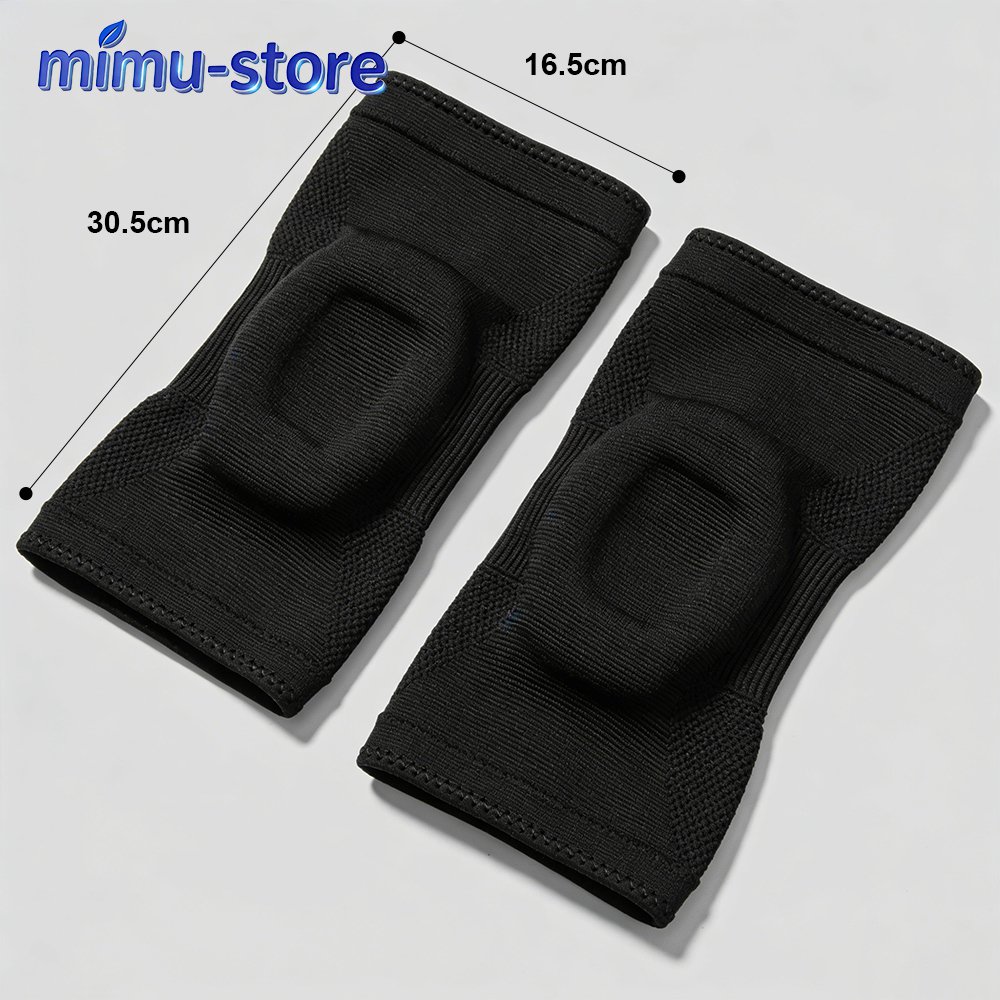 อุปกรณ์พยุงเข่าออกแบบพิเศษสำหรับความทนทาน