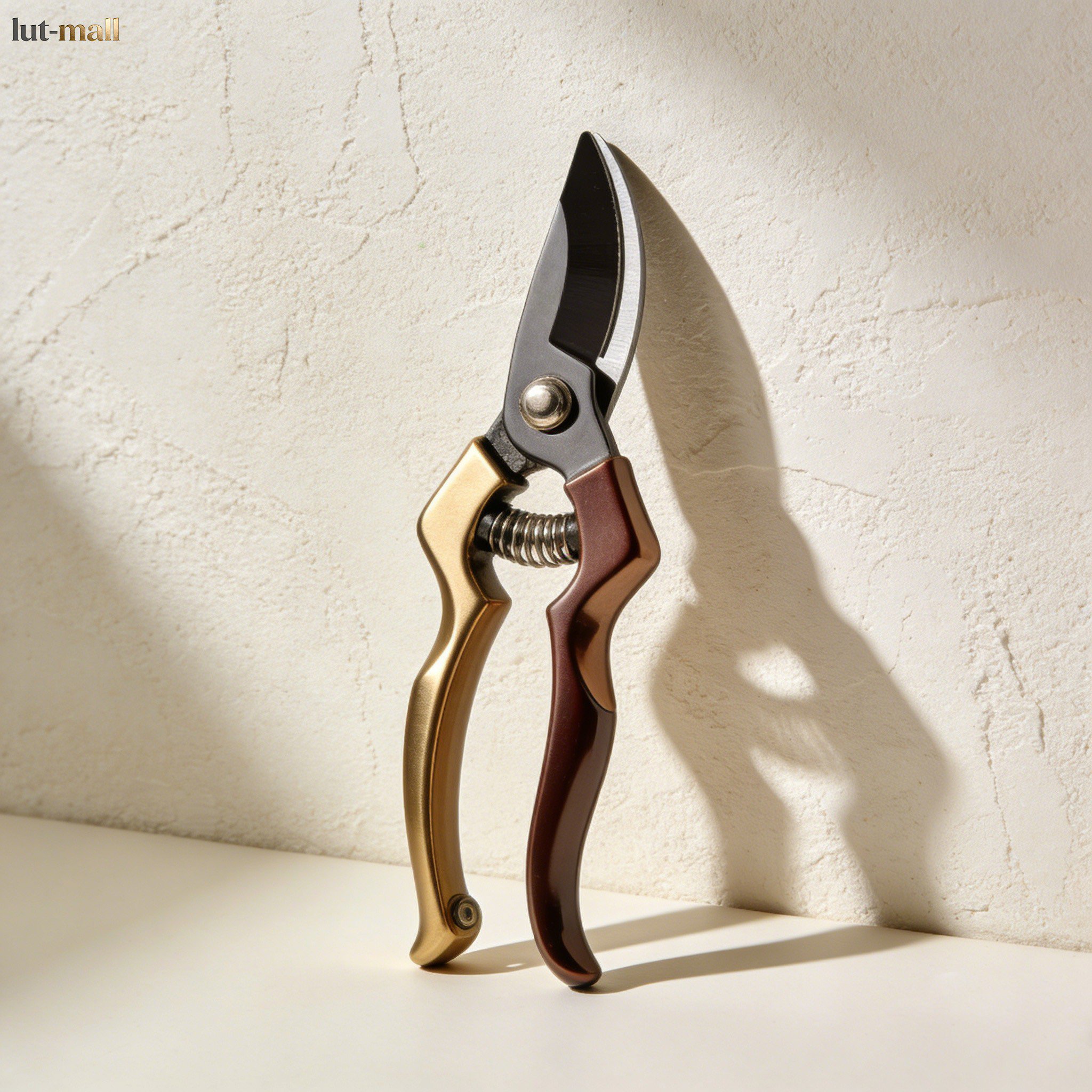 원예용 전정 가위