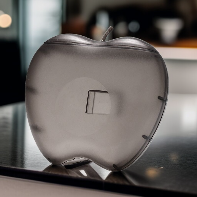 펀치 프리 주방 벽걸이 분류 정리함 추출식 수납 케이스