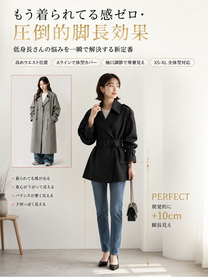 未标题-1_05.png