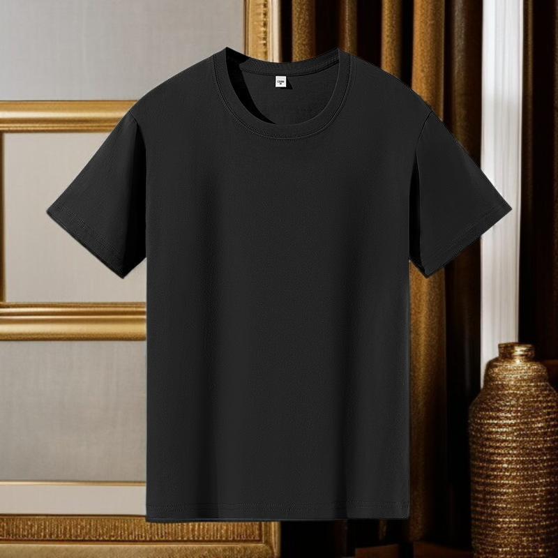 2025년 숄더 반팔