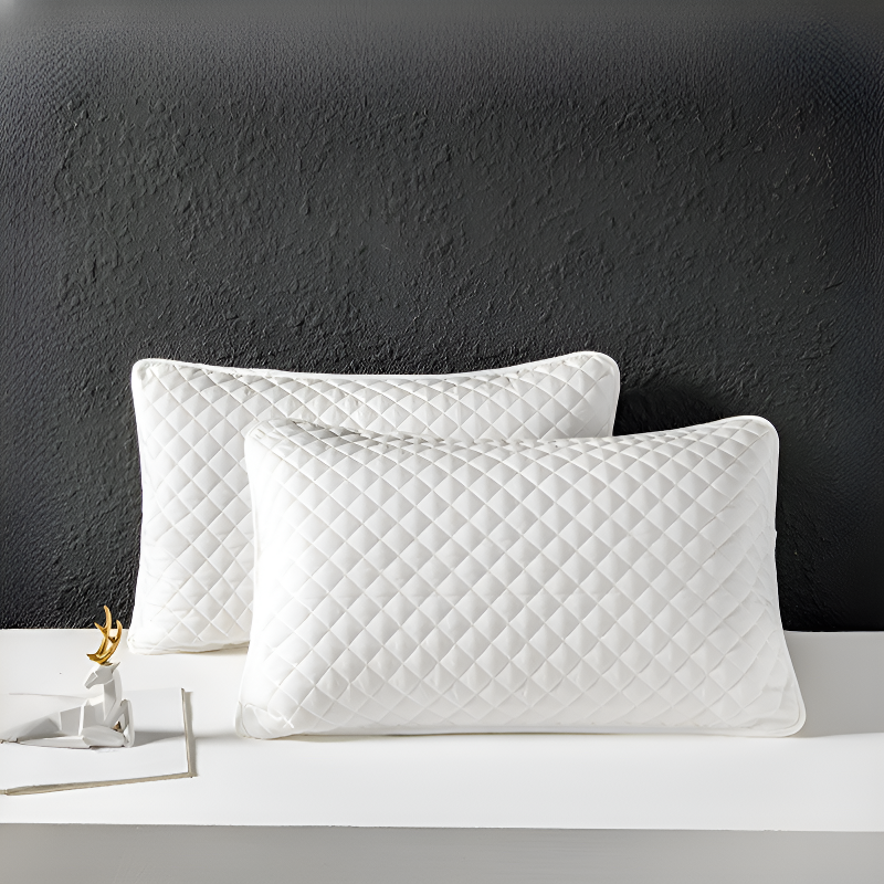 家用枕頭保護套