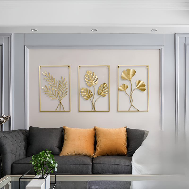 홈 데코 벽걸이 그림