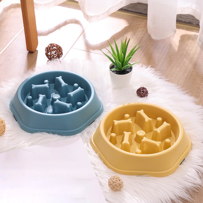 豪華子犬飼料ペットボウル