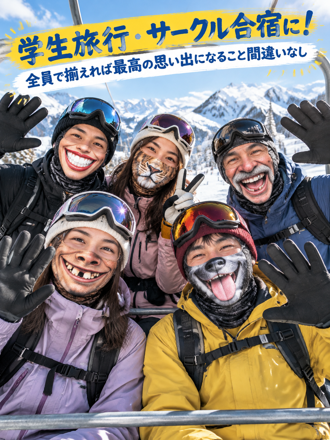 03ef133d-827c-4748-bbab-dcb5db9c6d8c.png