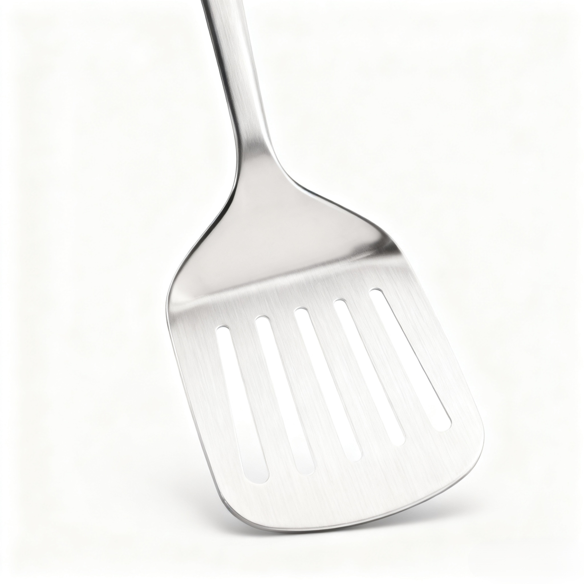 실리콘 조리 주걱