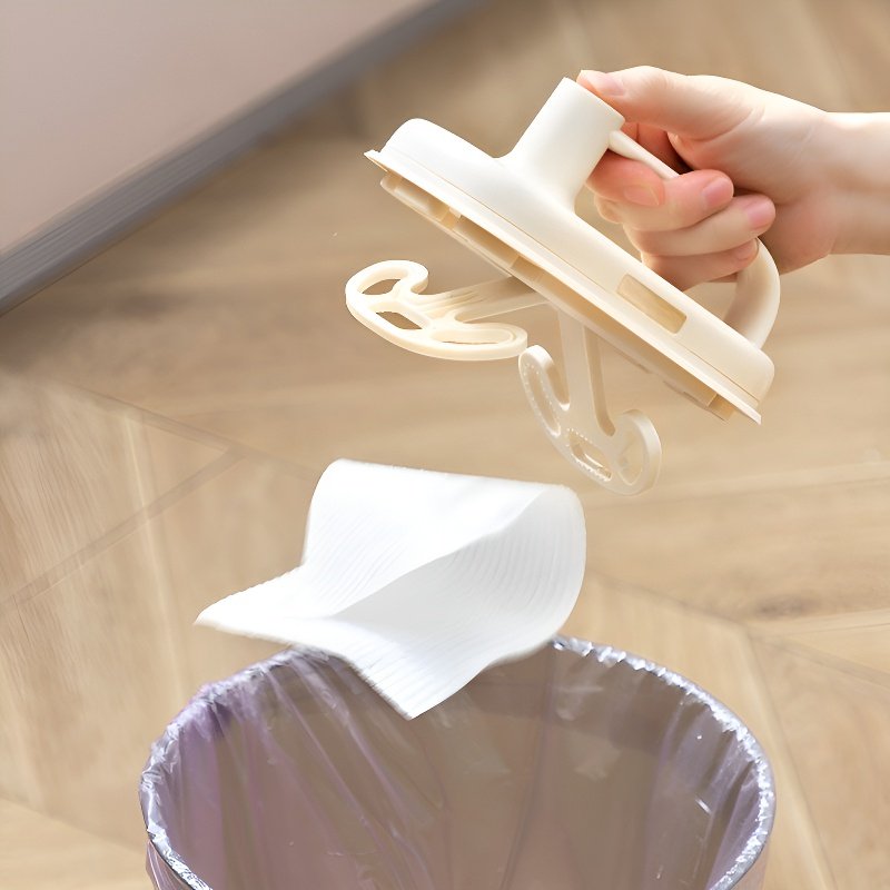 Super Absorbent Kitchen Cleaning Sponge Wipe