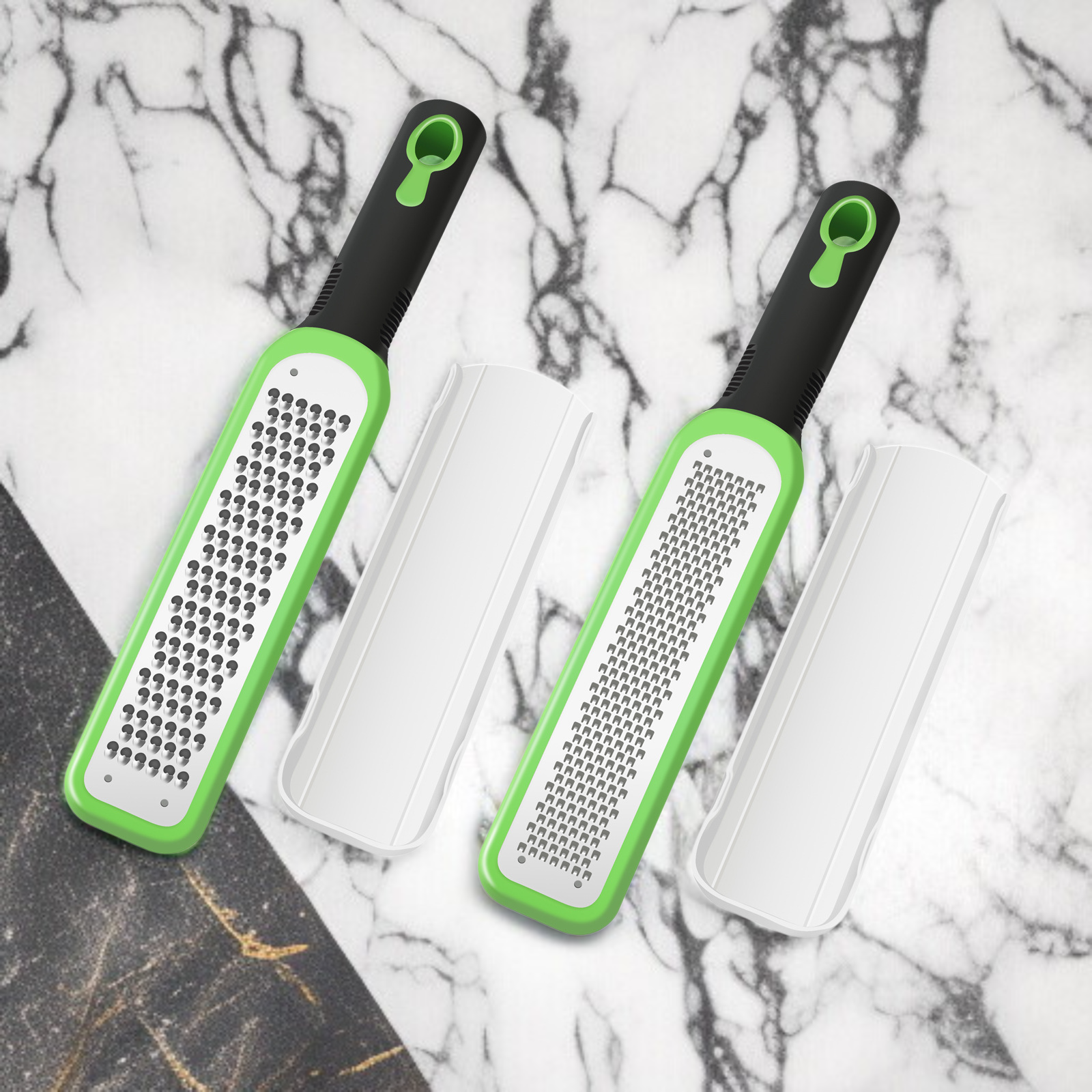 304 스테인리스 치즈 대패