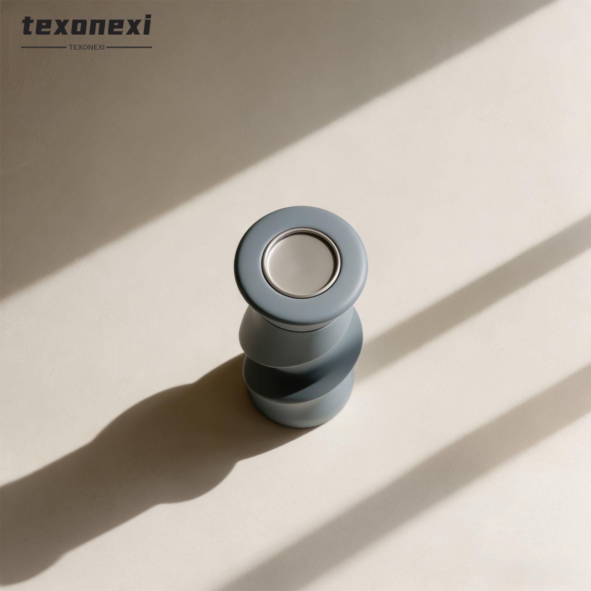 ขวดน้ำเก็บความเย็นได้ยาวนาน แก้วน้ำพกพา