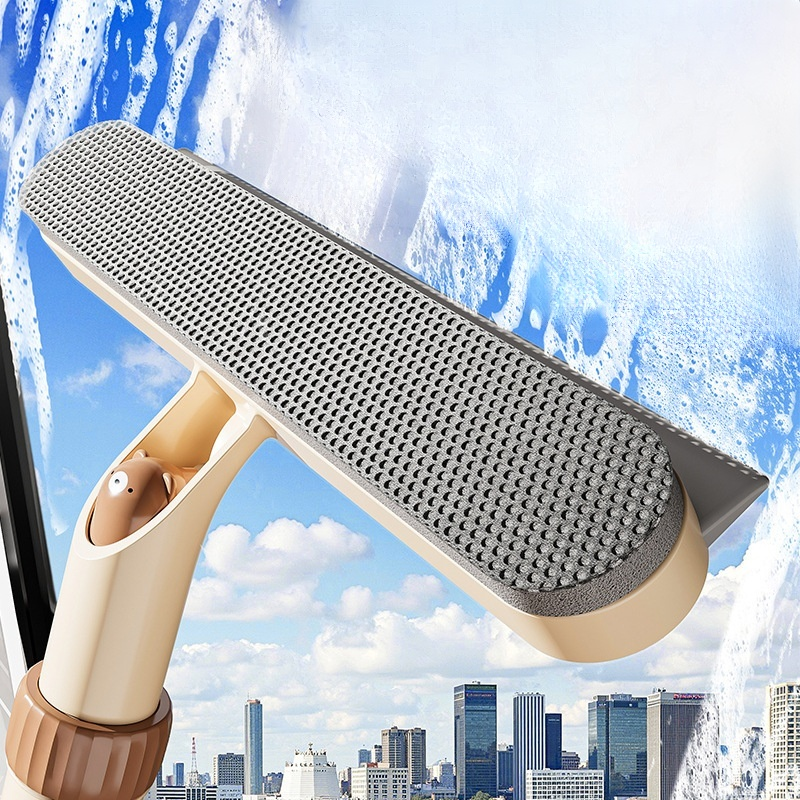 0-ce23411b9b80d2c65755e4f01db94258.png