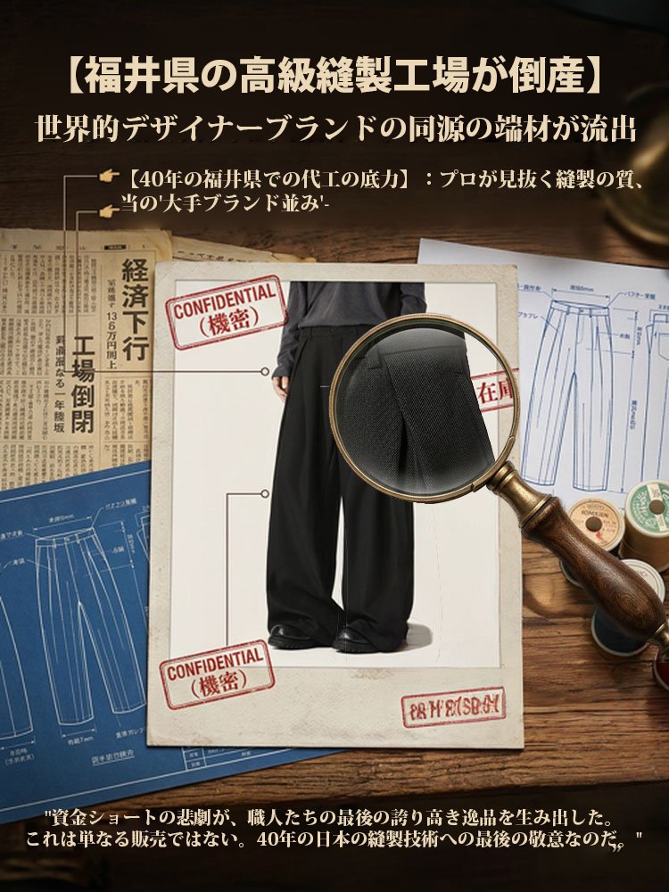 详情页_03.jpg