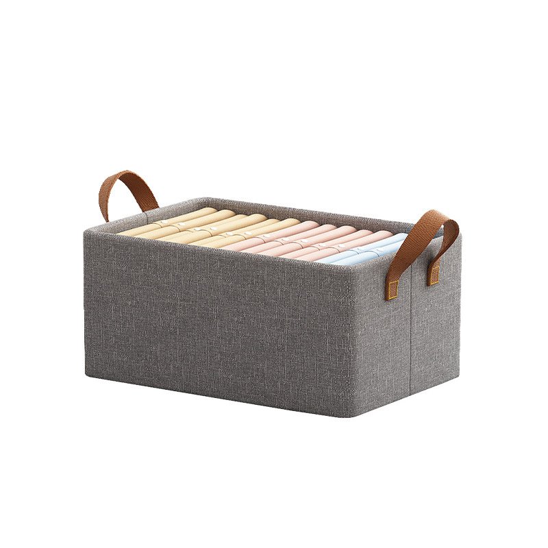 収納ボックス衣類収納ボックス