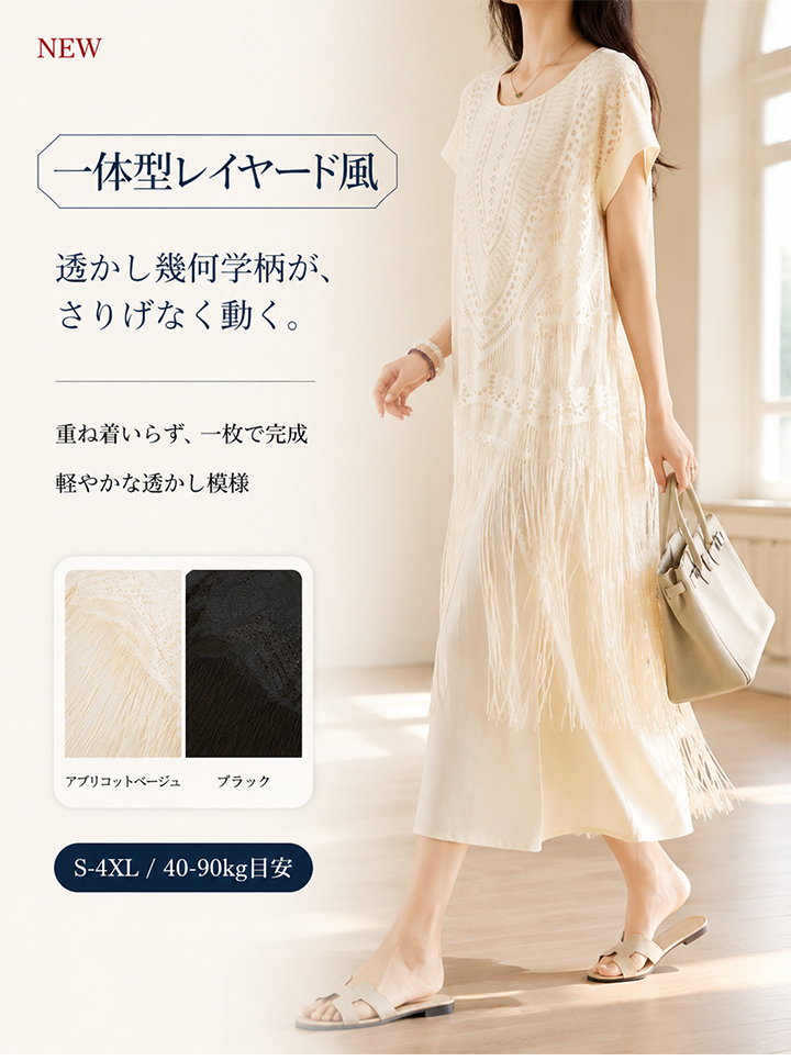 未标题-2_01.png