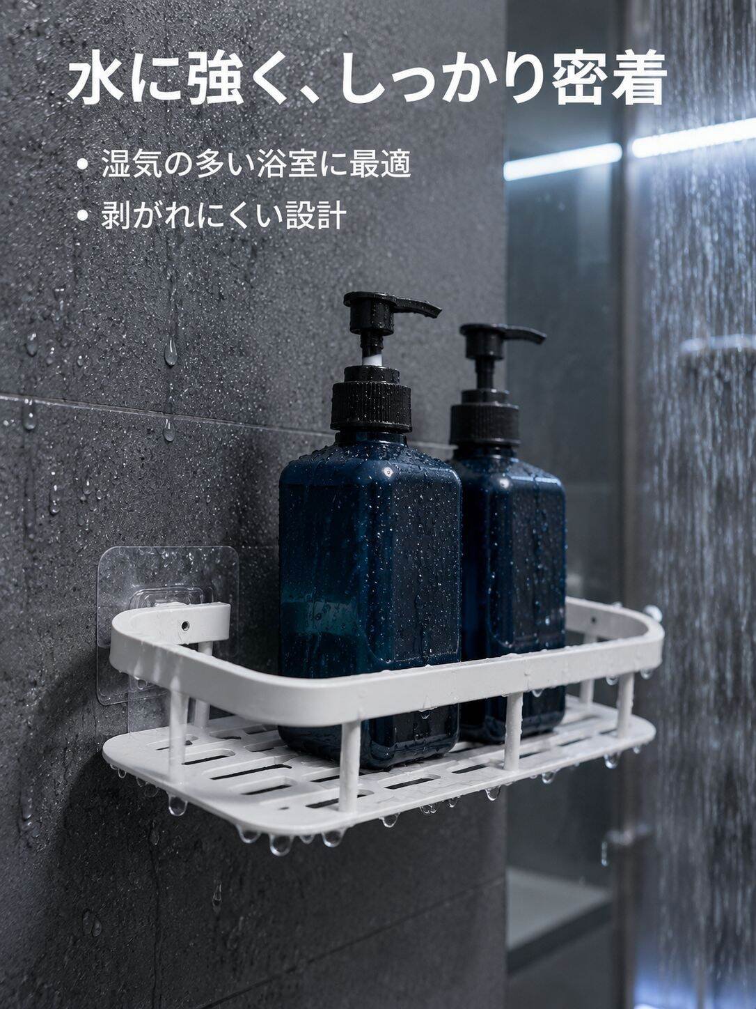 lp-detail-9-卖点展示3-水雾环境下的背胶防水承重特写.jpg