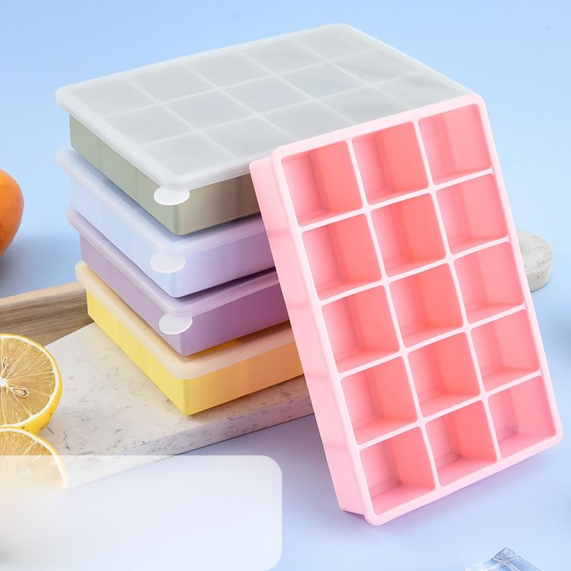 多格分裝速凍食品級