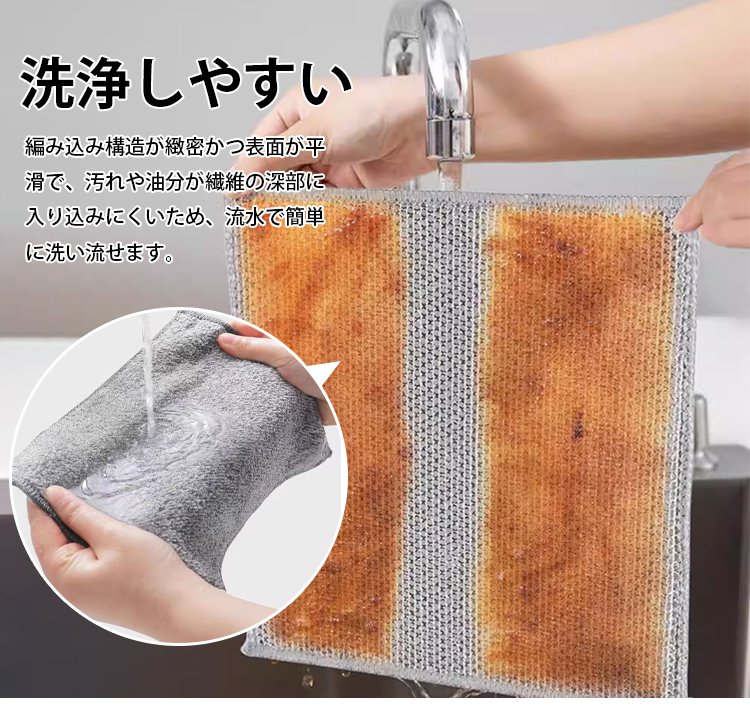 布_24.jpg
