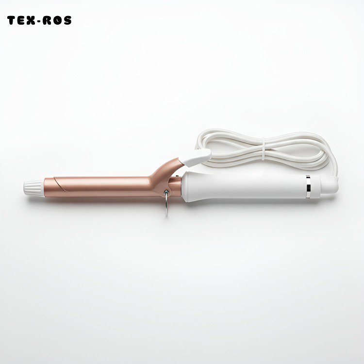 오래 지속되는 컬링을 위한 컬링 아이런