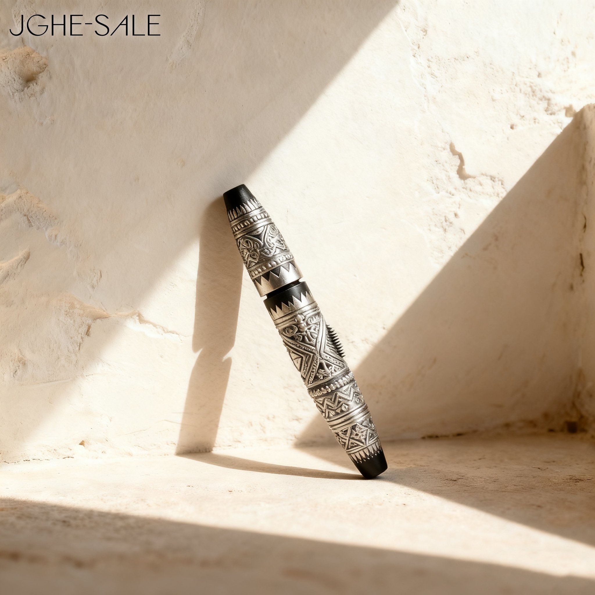 มาสคาร่าหัวแปรงละเอียดพิเศษ (5 ม้วน)